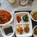 새재진곰탕 이미지