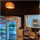 장미로48번길 이미지