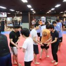 코리안 탑 팀 이미지