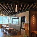 현대백화점 천호지점 이미지