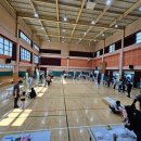 김해율하유치원 이미지