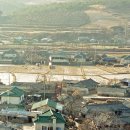 성북동-853 이미지