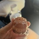 대전 만인산자연휴양림 숲속의집 계수나무 숙박 후기 (+호떡맛집 봉이호떡)