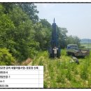 새뜰경로당 이미지