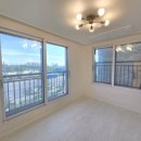 고덕수변공원 이미지