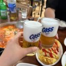 동트는집 이미지