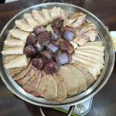 고향순대국 이미지