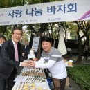 산업은행 이미지