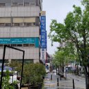 화문서적 이미지