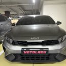 24시 자동차공업사 이미지