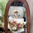 프레젠트플라워 | 💐꽃다발 예쁜 의정부 꽃집[프레젠트플라워]💐