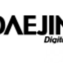 대진산업사 이미지
