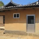 봉양4길 이미지