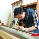 주문로② 이미지