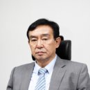 동우전기 - 논산시 관촉로277번길 3 | 동우전기