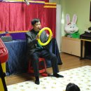 꽃들어린이집 이미지