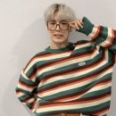 안경동아리안경 이미지