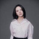슈퍼핑 스포츠경향