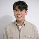 영신이불 - 제주시 동문로 16 | 영신이불