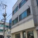 [쌍용동카페] 쌍용동커피맛집 말해모해 &lt;말모커피&gt; 후기