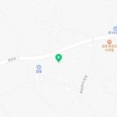 찬우물 공인중개사사무소 이미지