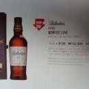 발렌타인 티스토리