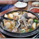 서해안해물맛집 티스토리
