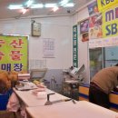 계림촌치킨 이미지