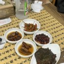 제주식한라산해장국
