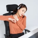 시흥안심정형외과의원 이미지