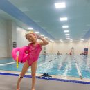 자유온천 이미지