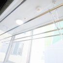 북구청(신축) 이미지
