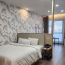 브라운도트호텔 현풍점 이미지