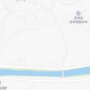 매원1리마을회관 이미지