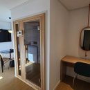 아늑베케이션호텔속초청초호수점 이미지