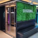 싱어게인코인노래연습장 2호점 이미지