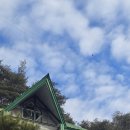 하추리민박 이미지