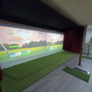 여주스크린골프 이미지