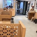 나라회관 | 나라회관 | 종각역 갈비탕, 소갈비찜 맛집 방문 후기