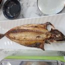 명품시원동태탕