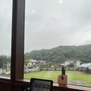 {인천대공원} 인천대공원 근처 장수동 소바 맛집 , 삼동소바 인천점☀️