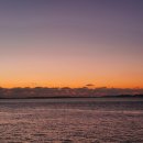 베니키아월미도더블리스호텔 이미지