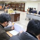 안양중앙지하도상가 이미지