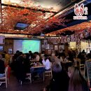 경원대로1347번길 이미지