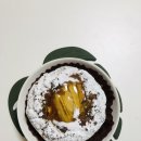 레빵뺑 | 삼전역빵집 레빵뺑 단팥빵 스콘 애플파이맛집