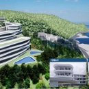 공항모터스 스포츠경향