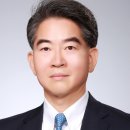 LG디스플레이 러닝센터