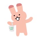 이비스앰버서더 명동 이미지