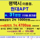 신나는음악교습소 이미지