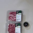 숨포크 삼겹살+목살 구성 고기선물세트 후기 *가성비에 맛도 좋은 가정의달선물 추천*